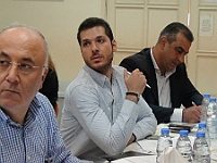 Leaders…Bosses or Partners (59)